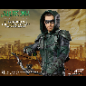 GREEN ARROW 1: 8